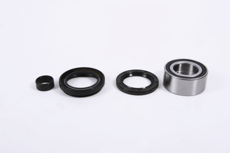 EPI Wheel Bearing & Seal Kit (295021)
