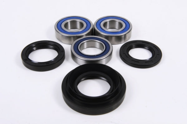 EPI Wheel Bearing & Seal Kit (295022)