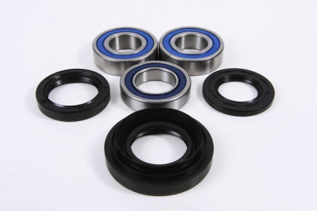 EPI Wheel Bearing & Seal Kit (295022)