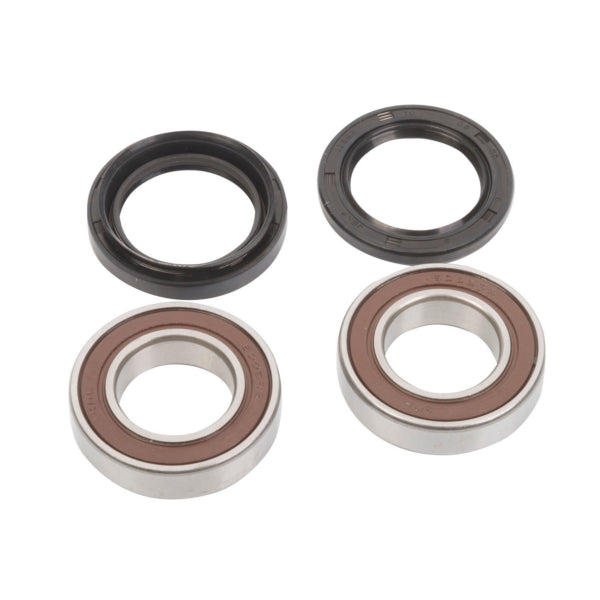 EPI Wheel Bearing & Seal Kit (295024)