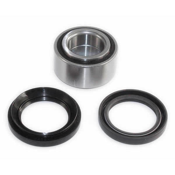 EPI Wheel Bearing & Seal Kit (295025)