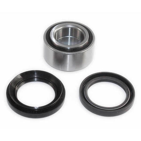 EPI Wheel Bearing & Seal Kit (295025)