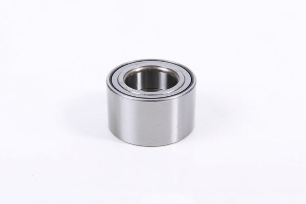 EPI Wheel Bearing & Seal Kit (295026)