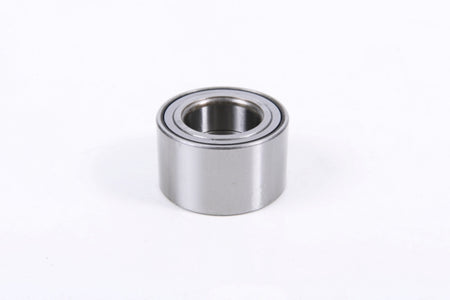 EPI Wheel Bearing & Seal Kit (295026)