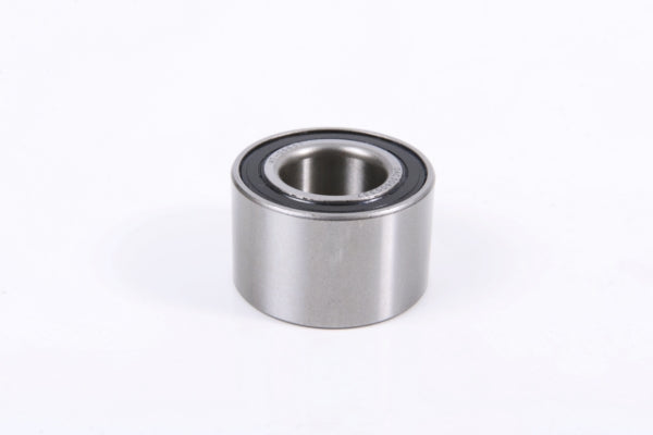 EPI Wheel Bearing & Seal Kit (295027)