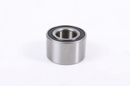 EPI Wheel Bearing & Seal Kit (295027)