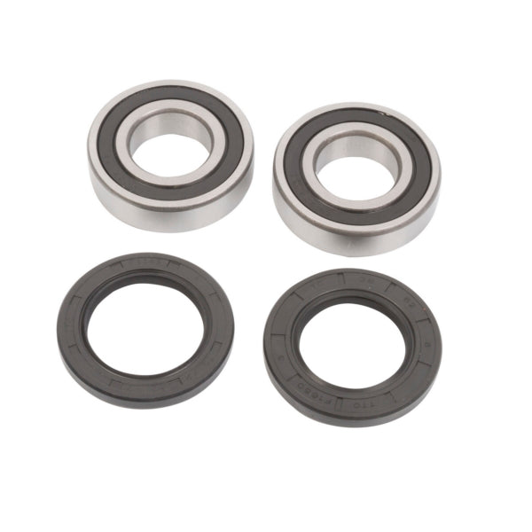 EPI Wheel Bearing & Seal Kit (295028)