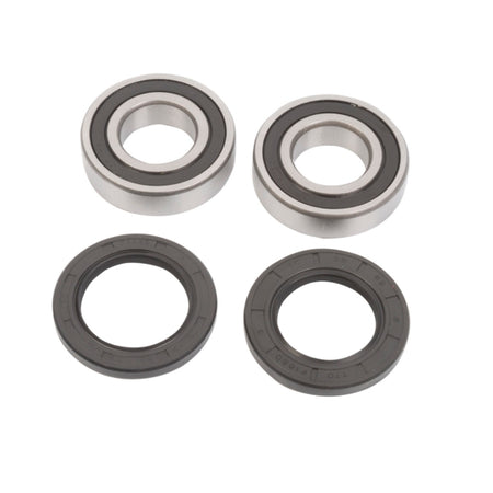 EPI Wheel Bearing & Seal Kit (295028)