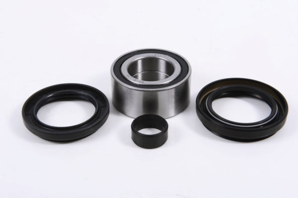 EPI Wheel Bearing & Seal Kit (295029)