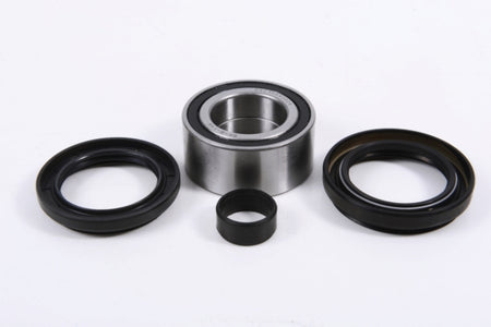 EPI Wheel Bearing & Seal Kit (295029)