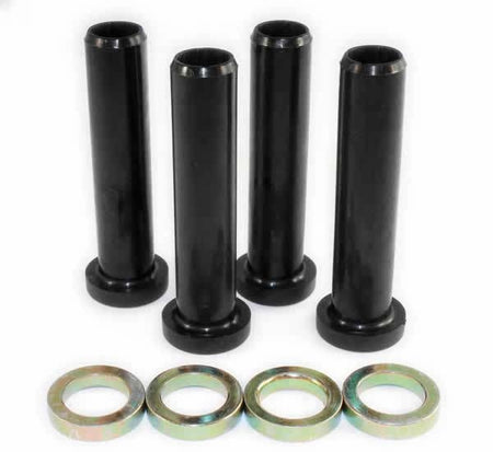 EPI A-Arm Bushing Kit (295032)