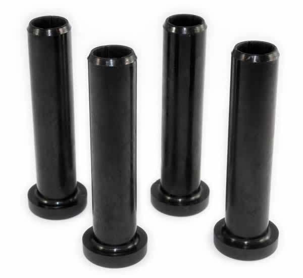 EPI A-Arm Bushing Kit (295033)