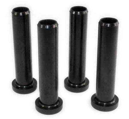 EPI A-Arm Bushing Kit (295033)