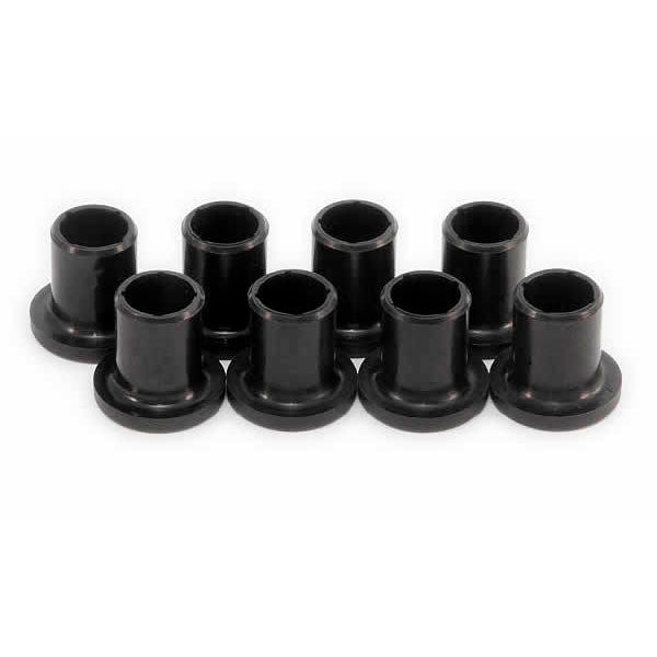 EPI A-Arm Bushing Kit (295035)