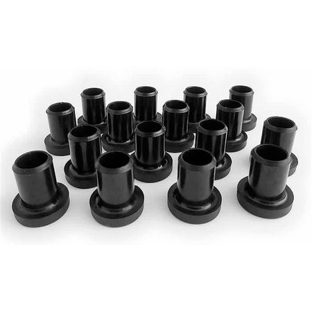 EPI A-Arm Bushing Kit (295055)