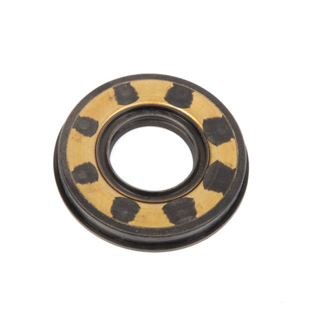 Kimpex Crankshaft Oil Seal (295067)