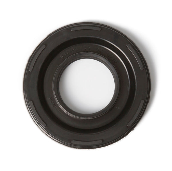 Kimpex Crankshaft Oil Seal (295073)