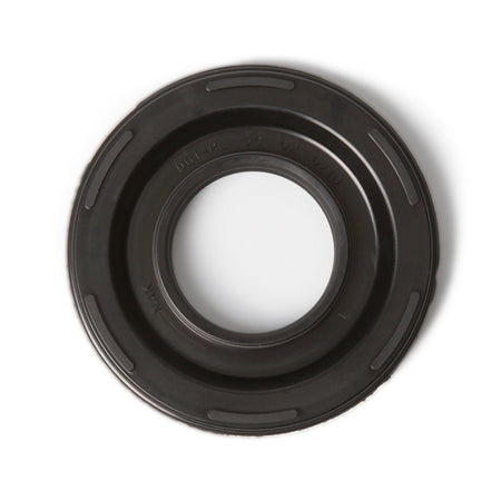 Kimpex Crankshaft Oil Seal (295073)