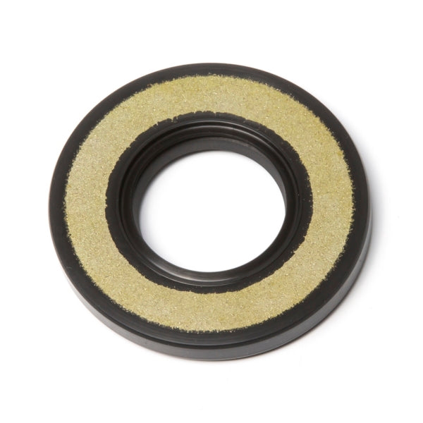 Kimpex Crankshaft Oil Seal (295075)