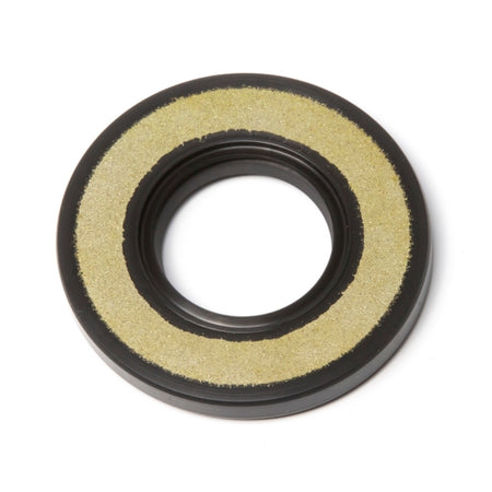Kimpex Crankshaft Oil Seal (295075)
