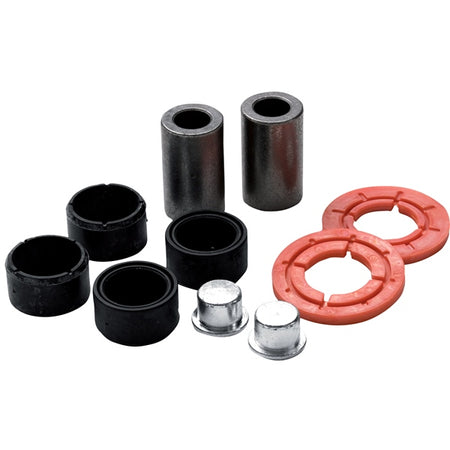 EPI Swing Arm & Control Arm Bushing Kit (295076)