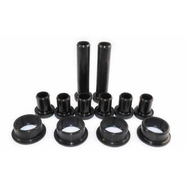 EPI Swing Arm & Control Arm Bushing Kit (295078)