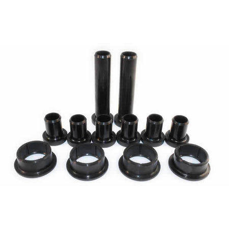 EPI Swing Arm & Control Arm Bushing Kit (295078)