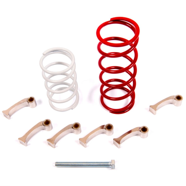 EPI Clutch Kit - Mudder - 28"+ Tires (295128)