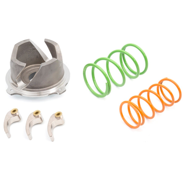 EPI Ensemble d'embrayage Sport Utility (295139)