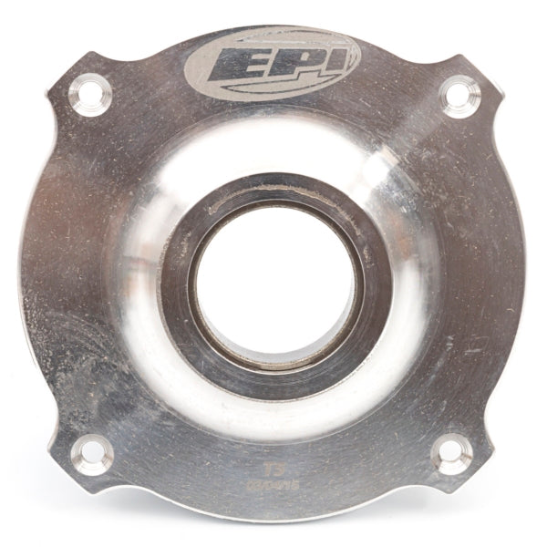 EPI Ensemble d'embrayage Sport Utility (295139)