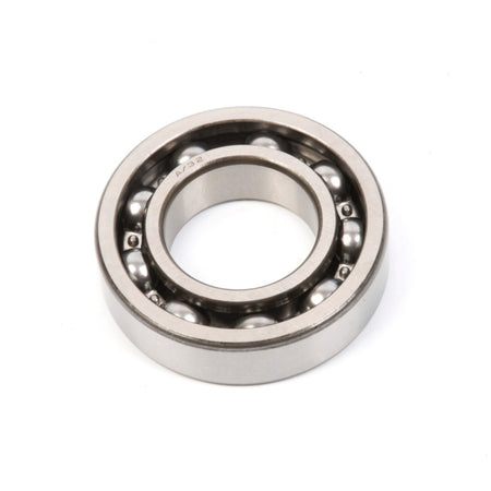 NTN Crankshaft Bearing (295148)