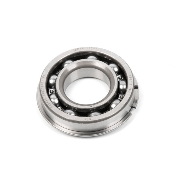 NTN Crankshaft Bearing (295150)