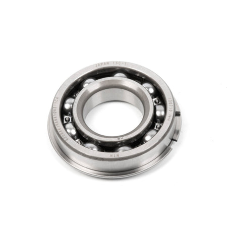 NTN Crankshaft Bearing (295150)