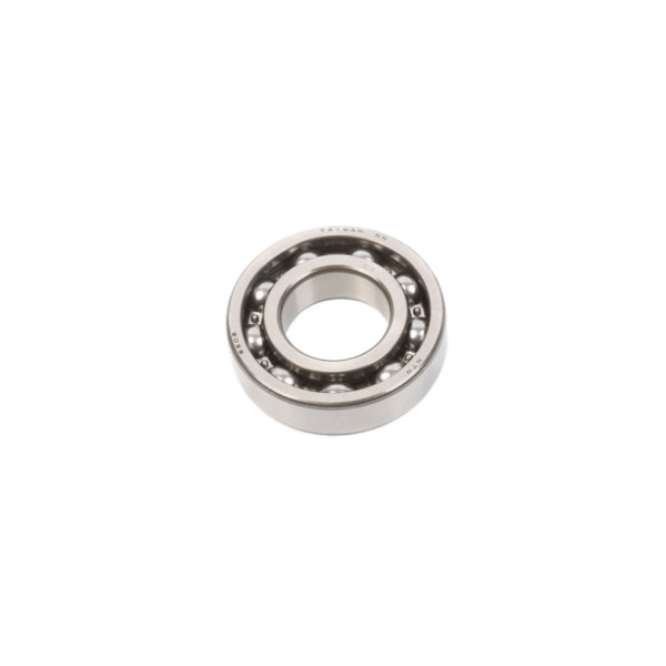 NTN Crankshaft Bearing (295152)
