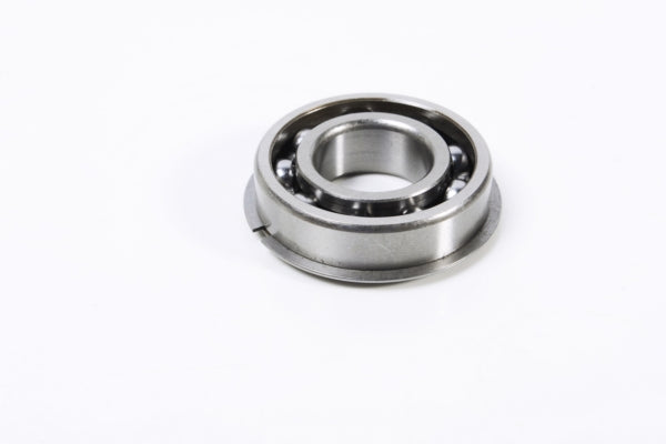 CVTech Roulement principal pour vilebrequin (295174)