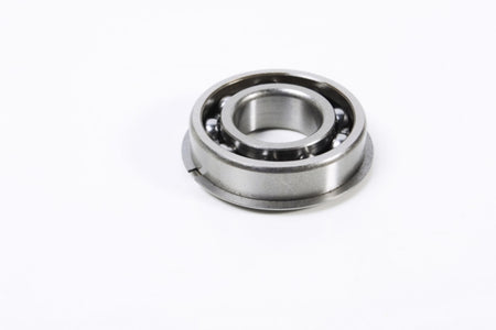 CVTech Roulement principal pour vilebrequin (295174)