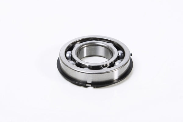 CVTech Crankshaft Main Bearing (295183)