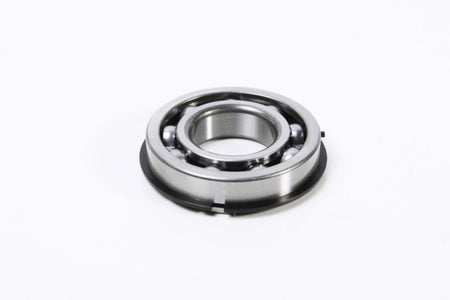 CVTech Crankshaft Main Bearing (295183)