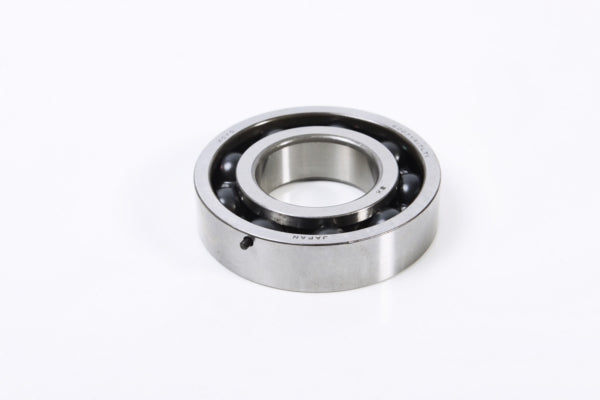CVTech Crankshaft Main Bearing (295184)