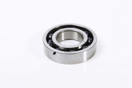 CVTech Crankshaft Main Bearing (295184)