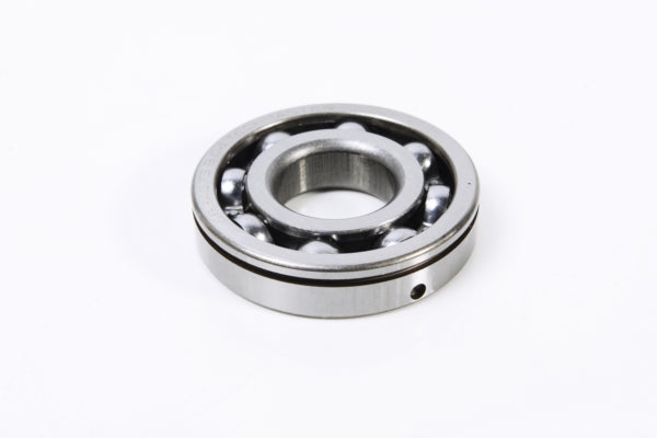CVTech Crankshaft Main Bearing (295216)