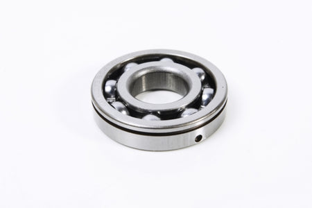 CVTech Crankshaft Main Bearing (295216)