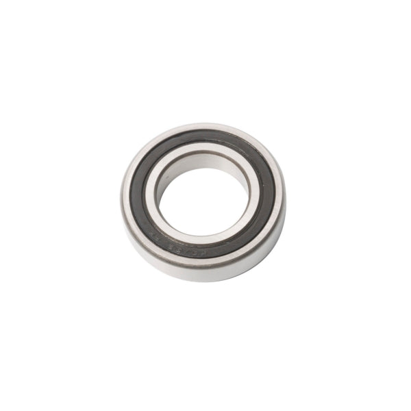 GRB Bearing 60/32-RS Bearing (051695)