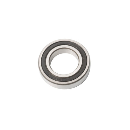 GRB Bearing 60/32-RS Bearing (051695)