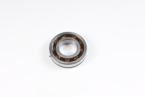 CVTech Crankshaft Main Bearing (295223)