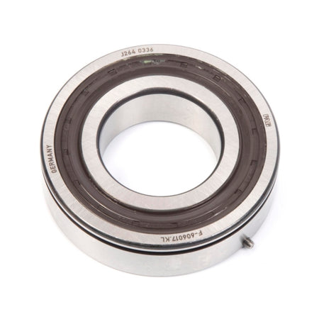 CVTech Crankshaft Main Bearing (295224)
