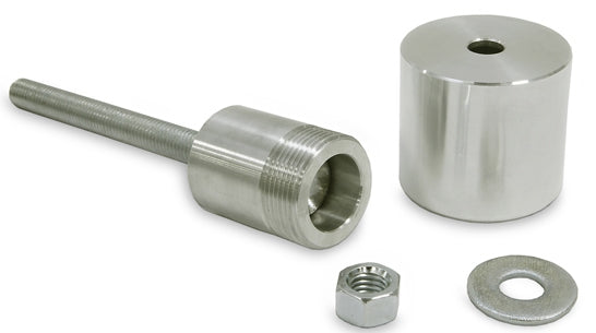 EPI Outil de compression d'embrayage (295236)