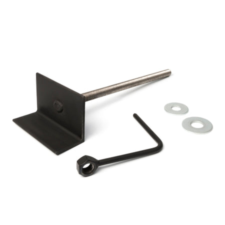 EPI Clutch Compression Tool (295237)