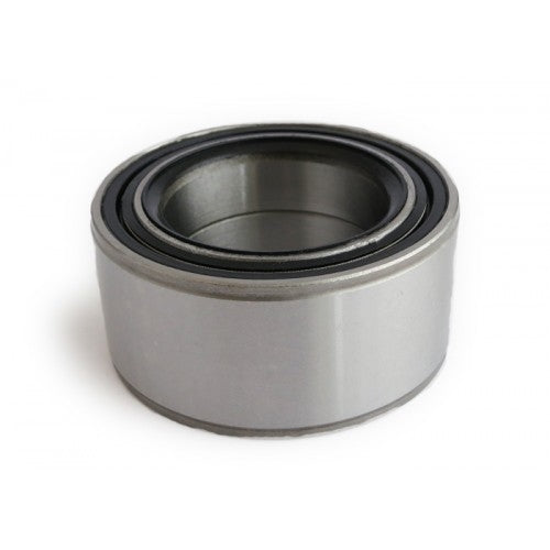 EPI Wheel Bearing & Seal Kit (295241)