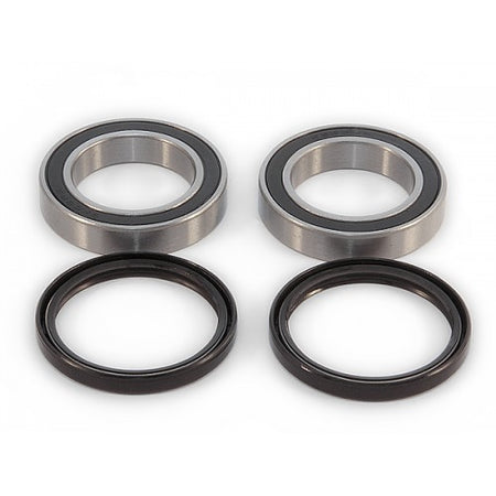 EPI Wheel Bearing & Seal Kit (295247)